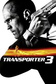 Transporter 3 (2008) Hindi/English – Full Movie Download & Watch FREE – upmoviez.com