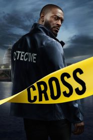 Cross (2024-2026) Season 01-02 Dual Audio [Hindi ORG-English] Amazon – Full Series Download & Watch FREE – upmoviez.com