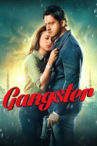 Gangster (2016) – Full Movie Download & Watch FREE – upmoviez.com