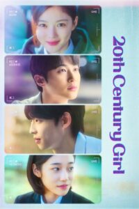 20th Century Girl (2022) Hindi/English/Korean – Full Movie Download & Watch FREE – upmoviez.com