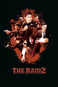 The Raid 2 (2014) Hindi + English – Full Movie Download & Watch FREE – upmoviez.com