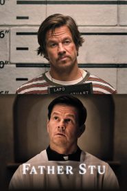 Father Stu (2022) Hindi + English – Full Movie Download & Watch FREE – upmoviez.com