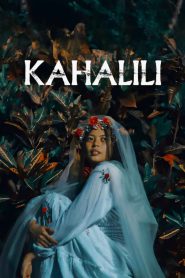 Kahalili – Full Movie Download & Watch FREE – upmoviez.com