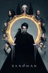 The Sandman (2022-2025) Season 01-02 – Hindi/English – Full Series Download & Watch FREE – upmoviez.com
