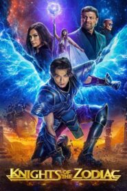 Knights of the Zodiac (2023) Dual Audio Hindi – Full Movie Download & Watch FREE – upmoviez.com
