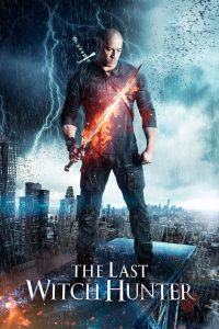 The Last Witch Hunter (2015) Hindi + English – Full Movie Download & Watch FREE – upmoviez.com