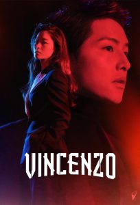 Vincenzo (2021) Season 01 – Hindi/English/Korean – Full Series Download & Watch FREE – upmoviez.com