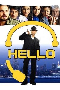 Hello (2008) – Full Movie Download & Watch FREE – upmoviez.com