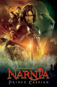 The Chronicles of Narnia 2: Prince Caspian (2008) BluRay Hindi – English – Full Movie Download & Watch FREE – upmoviez.com