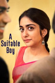 A Suitable Boy (2020) Season 01 – Full Series Download & Watch FREE – upmoviez.com
