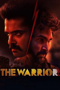 The Warriorr (2022) Hindi + Telegu – Full Movie Download & Watch FREE – upmoviez.com
