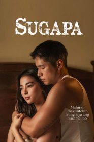 Sugapa – Full Movie Download & Watch FREE – upmoviez.com