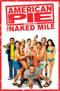 American Pie Presents: The Naked Mile (2006) American Pie 4 – Hindi/English – Full Movie Download & Watch FREE – upmoviez.com
