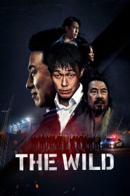 The Wild (2023) Hindi/Korean – Full Movie Download & Watch FREE – upmoviez.com