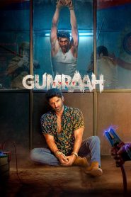 Gumraah – Full Movie Download & Watch FREE – upmoviez.com