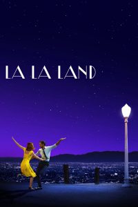 La La Land (2016) – Full Movie Download & Watch FREE – upmoviez.com