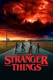 Stranger Things (2016-2025) Season 01-05 (Complete) – Hindi/English – Full Series Download & Watch FREE – MRBOBD.COM