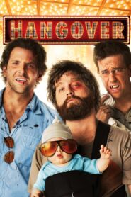 The Hangover (2009) Hindi/English – Full Movie Download & Watch FREE – upmoviez.com