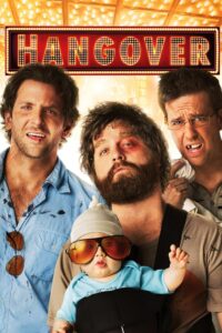 The Hangover (2009) Hindi/English – Full Movie Download & Watch FREE – upmoviez.com