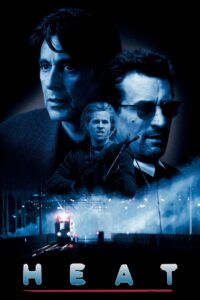 Heat (1995) – Full Movie Download & Watch FREE – upmoviez.com