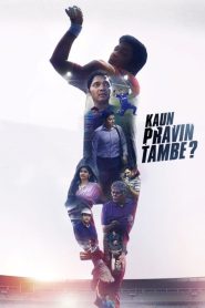 Kaun Pravin Tambe? (2022) – Full Movie Download & Watch FREE – upmoviez.com