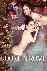 Room in Rome (2010) – Full Movie Download & Watch FREE – MRBOBD.COM