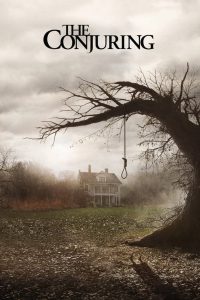 The Conjuring (2013) Hindi/English – Full Movie Download & Watch FREE – upmoviez.com