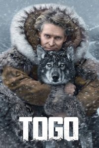 Togo (2019) – Full Movie Download & Watch FREE – upmoviez.com