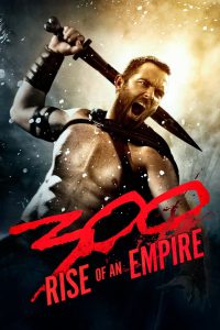 300: Rise of an Empire (2014) Hindi/English – Full Movie Download & Watch FREE – upmoviez.com