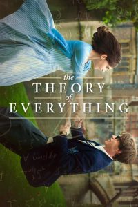 The Theory of Everything (2014) Hindi Dual – Full Movie Download & Watch FREE – upmoviez.com
