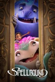 Spellbound (2024) Hindi/English – Full Movie Download & Watch FREE – upmoviez.com