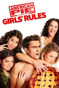 American Pie Presents: Girls’ Rules (2020) American Pie 7 – Full Movie Download & Watch FREE – upmoviez.com
