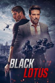 Black Lotus (2023) Hindi/English – Full Movie Download & Watch FREE – upmoviez.com