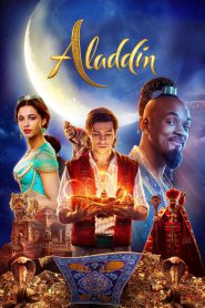 Aladdin (2019) Hindi/English – Full Movie Download & Watch FREE – upmoviez.com