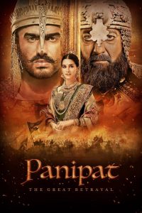 Panipat – Full Movie Download & Watch FREE – upmoviez.com