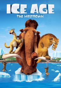 Ice Age 2: The Meltdown (2006) Hindi/English – Full Movie Download & Watch FREE – upmoviez.com
