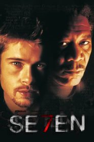 Se7en (1995) Seven – Hindi + English – Full Movie Download & Watch FREE – upmoviez.com