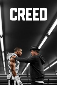 Creed (2015) Hindi + English – Full Movie Download & Watch FREE – upmoviez.com