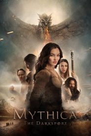 Mythica: The Darkspore (2015) English – Full Movie Download & Watch FREE – MRBOBD.COM