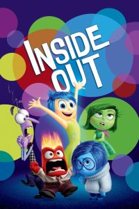 Inside Out (2015) English – Full Movie Download & Watch FREE – upmoviez.com