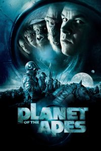 Planet of the Apes (2001) Hindi + English – Full Movie Download & Watch FREE – upmoviez.com
