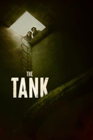 The Tank (2023) Hindi Dubbed – Full Movie Download & Watch FREE – upmoviez.com