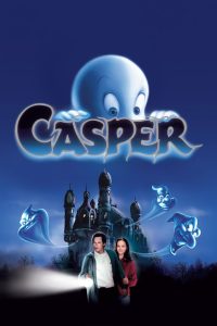 Casper (1995) Hindi/English – Full Movie Download & Watch FREE – upmoviez.com