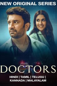 Doctors (2024) Season 01 – Full Movie Download & Watch FREE – upmoviez.com