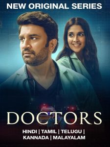 Doctors (2024) Season 01 – Full Movie Download & Watch FREE – upmoviez.com