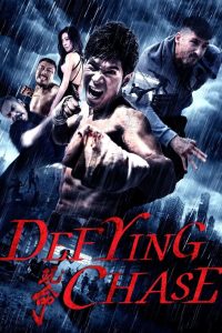 Defying Chase (2018) Hindi + Chinese – Full Movie Download & Watch FREE – upmoviez.com