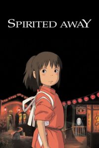 Spirited Away (2001) Dual Audio – Full Movie Download & Watch FREE – upmoviez.com