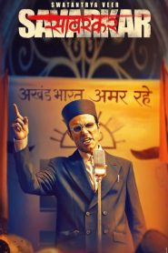 Swatantrya Veer Savarkar (2024) Full HD – Full Movie Download & Watch FREE – upmoviez.com