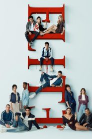 Elite (2018-2024) Season 01-08 – Hindi/English – Full Series Download & Watch FREE – MRBOBD.COM