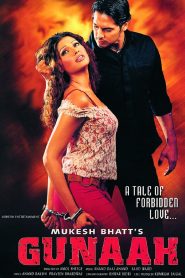 Gunaah (2002) – Full Movie Download & Watch FREE – MRBOBD.COM